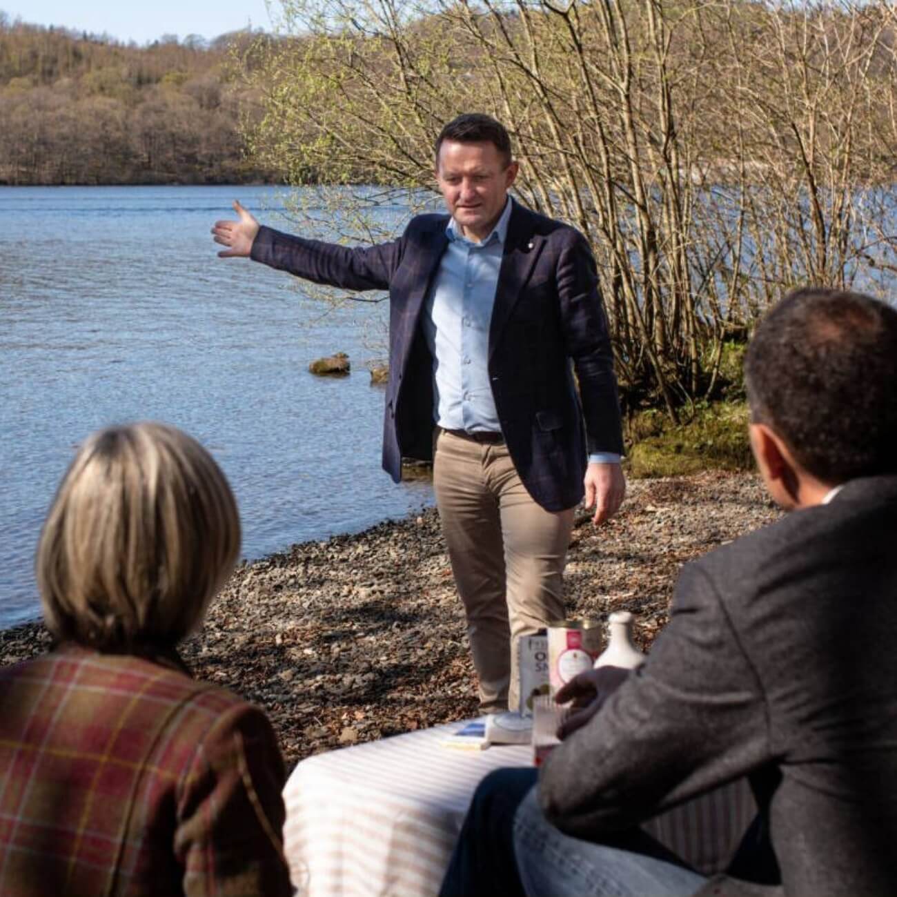 68c81ef84d776-John Crawford@2x (1)